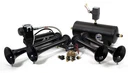 Hk S4 5OB2 Hornblasters Shocker Xl Train Horns. Fixed Price $1498.98.