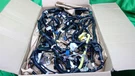 Genuine Oem 06-08 Lexus 250 LS350 Dash Wiring Harness 8214153A41. Fixed Price $299.99.