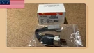 Genuine New Oem Cummins 4025130 Pressure Sensor 8.3 Liter Isc/isl Engines. Fixed Price $52.99.