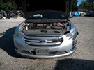 Taurus 2013 Fuse Box Cabin 104828844. Fixed Price $176.00.