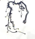 2015 Kia Sedona Oem Engine Wiring Harness 3.3L. Fixed Price $225.00.