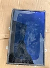 Tesla Model Touchscreen Media Control Mcu 12-16 1004780-00-G Bubble. Fixed Price $199.00.