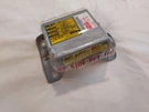 2001-2004 Toyota Sequoia Srs Control Module Sensor Oem Pn# 89170-0C040. Fixed Price $32.00.