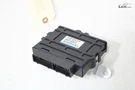 2018-2023 Mitsubishi Eclipse Cross Automatic Transmission Control Module Oem. Fixed Price $233.99.
