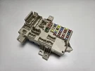 2002 2006 Lexus ES300 ES330 Interior Dash Fuse Box Assembly (oem) 82730-33230. Fixed Price $49.99.