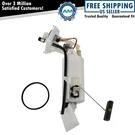 Trq Fuel Pump Module For 1995-1996 Dodge Neon Plymouth. Fixed Price $54.88.