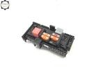2017-2019 Mercedes E300 W213 E-class Rear Fuse Relay Box Module Unit Oem. Fixed Price $49.99.