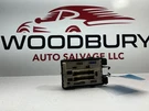 Fuse Box Engine VQ37VHR Compartment Fits 10-13 Infiniti G37 476388. Fixed Price $99.99.