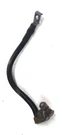 Bmw Oem E36 Z3 Battery Ground Strap Cable Negative 1732197 12421732227. Fixed Price $24.95.