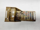 2011 2012 2013 2014 Subaru Impreza Cabin Junction Relay Fuse Box 82201FG010. Fixed Price $45.00.