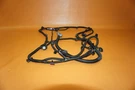 Tesla Model Wire Harness Front Bumper Pdc 2012 2013 2014 2015 1004420-03-J. Fixed Price $269.10.