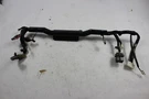 Honda Civic Viii Sedan Fd, Fa Other Wiring Harnesses 1N000-RMX-0301 1.3 22494677. Fixed Price $40.71.