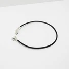 New Bmw E90 Connecting Cable Xenon 63117175037 Genuine. Fixed Price $54.33.