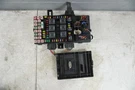 2003-2006 Ford Expedition Lincoln Navigator Oem Fuse Box Relay 3L7T-14A067-AB. Fixed Price $99.00.