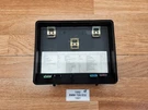 88-94 Oem Bmw E32 735 740 750 Fuse Box Lid Cover. Fixed Price $29.95.