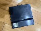 16 17 18 Oem Toyota Prius Hybrid-electric Control Module L2 89981-47461. Fixed Price $65.00.