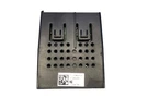2022 2023 2024 Lucid Air Electronic Module Unit P11-NCM700. Fixed Price $55.25.