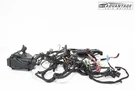 2019 Mercedes E300 W213 Rwd 2.0L L4 Engine Wire Wiring Harness W/ Fuse Box Oem. Fixed Price $378.29.