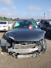 Dash Wire Harness Oem 2020 Q5 Audi. Fixed Price $275.00.