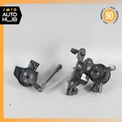 14-19 Chevrolet Corvette C7 Front Suspension Level Sensor Set Of 2 Oem. Fixed Price $86.23.