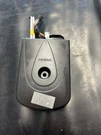 Range Rover Hse L322 Nokia Phone Bluetooth Module XVJ500280 Sport LR3. Fixed Price $79.99.