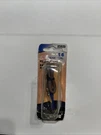 Dorman 85620 Fusible Link 14 Guage Free Shipping. Fixed Price $11.89.