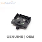 2016-2024 Audi Q7 Front Right Door Control Module 4M0959792G. Fixed Price $69.99.