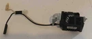 2006 Lexus ES330 Lh Rear Noise Filter Defrost Module Id 90980-05355 Used Oem. Fixed Price $50.00.