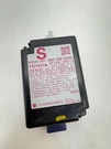 Smart Key Door Receiver Control Module 89740-08010 Toyota Sienna 11-20. Fixed Price $52.80.