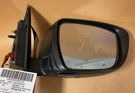 17 18 19 20 21 22 Nissan Rogue Sport Door Mirror Right (power) No Cover. Fixed Price $50.00.