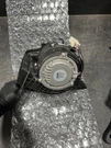 2017-2022 Kia Niro Plug-in Hybrid Phev Front Battery Pack Cooling Fan 37580G2510. Fixed Price $50.00.