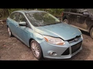 2012 Ford Focus Fuse Box Cabin Oem. Fixed Price $151.89.