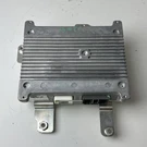291A139X0A 2017 Infiniti Q50 Power Inverter Control Module Oem. Fixed Price $68.88.