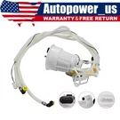 For Mercedes Benz W211 W219 Amg Left Fuel Pump Assy & Level Sending Unit. Fixed Price $135.84.