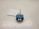 2005 Toyota Tundra SR5 2WD Towing Converter Control Module Ecm. Fixed Price $109.99.