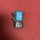 1994 1997 Toyota Map Sensor Oem 89420-02010 Corolla Geo Prizm Air Pressure Maf. Fixed Price $16.20.