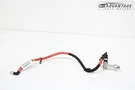 2014-2016 Land Range Rover Sport Main Battery Positive Cable Fuse Terminal Oem. Fixed Price $31.56.