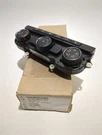 New Oem Vw Tiguan Heater Ac Air Control Electronic 2012-2015 561907426EZJU. Fixed Price $265.00.