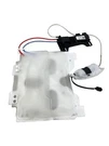 2023 2024 Cadillac Lyriqfront Left Side Seat Lumbar Bladder Pad W/pump *5K Miles. Fixed Price $63.75.