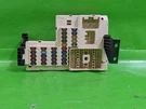 02-10 Explorer Interior Fuse Box Oem 4656-7. Fixed Price $60.00.