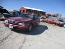 Cadillac Allante 1991 Cabin Fuse Box Used 2495. Fixed Price $125.54.