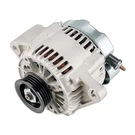 13529N Alternator Compatible With Acura Integra 1994 23.5CM*18.5CM*16.5CM. Fixed Price $114.11.
