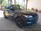 Engine Fuse Box Oem 2014 Land Rover Spt 1YR Wrnty LR055096. Fixed Price $75.00.