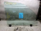 Passenger Right Front Door Glass Fits 91-94 Explorer 1100859. Fixed Price $40.50.
