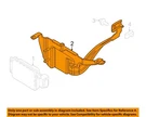 Ford Oem 11-15 Explorer Cruise Control System-mount Bracket BB5Z14C022A. Fixed Price $241.00.