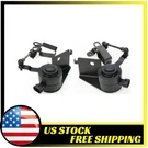 Rear Lh Rh Suspension Ride Height Sensor For Cadillac Escalade Chevrolet Gmc. Fixed Price $44.45.