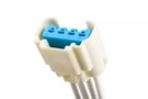 Acdelco Wiring Pigtail PT2877 Oem Genuine New. Fixed Price $68.67.