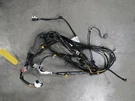 2017 Explorer Rear Liftgate Wire Harness HB5T14A583AB Camera Compatible D73. Fixed Price $100.00.
