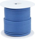 Allstar Performance ALL76556 Wire - 14 Gauge 100 Ft Roll Plastic Insulation. Fixed Price $28.99.