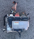 2014 Lexus CT200H Toyota Auris Ii MK2 Hybrid Converter Inverter G9200-76030 *. Fixed Price $139.99.